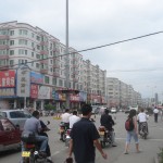 China20094