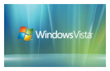 Windows Vista