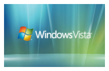 Windows Vista