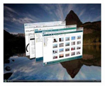 Windows Vista