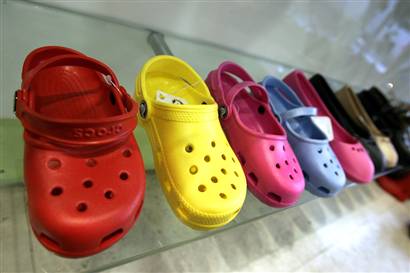 crocs.jpg