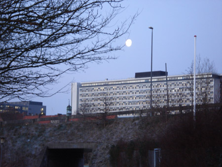 hospital1_20071.jpg