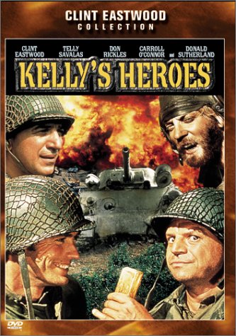 Kelly's Heroes