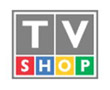 TV SHOP - It is not a freaking shop. It's a bleeding name for too long commercials.