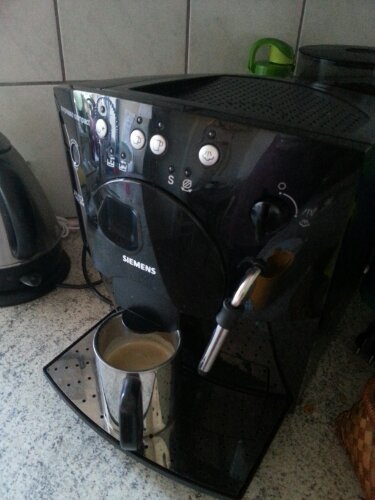 20130310_080806.jpg image